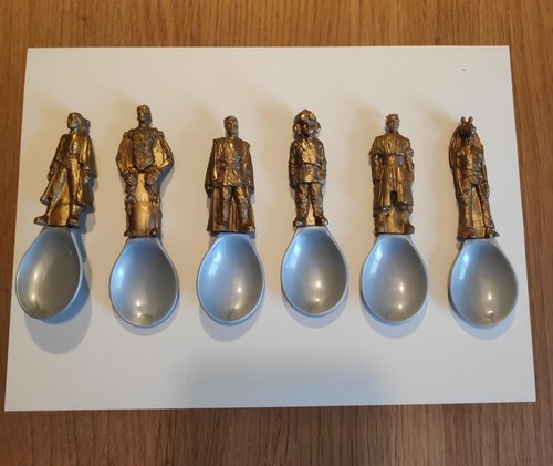 Lot figurines star wars - lot,