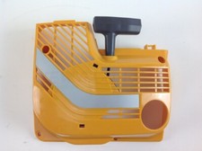 Démarrage Moteur Pour