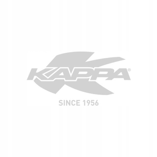 Pare brise kawasaki versys 650 - versys,
