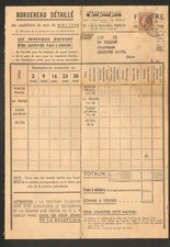 PARIS (II° Arrt.) PRESSING