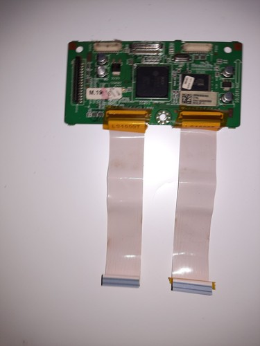 Carte tcon 42pj350 - carte, tv