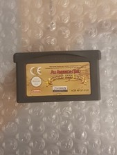 AN AMERICAN TAIL Fievel’s