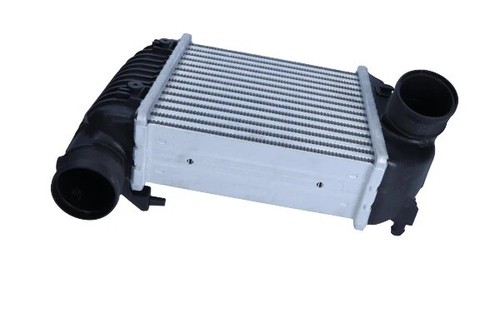 Intercooler échangeur - intercooler,,