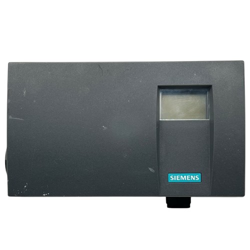 Siemens 6dr5010 0ng00 0aa0 - siemens, 6dr5010-0ng00-0aa0