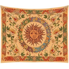  Deco Chambre Tapisserie