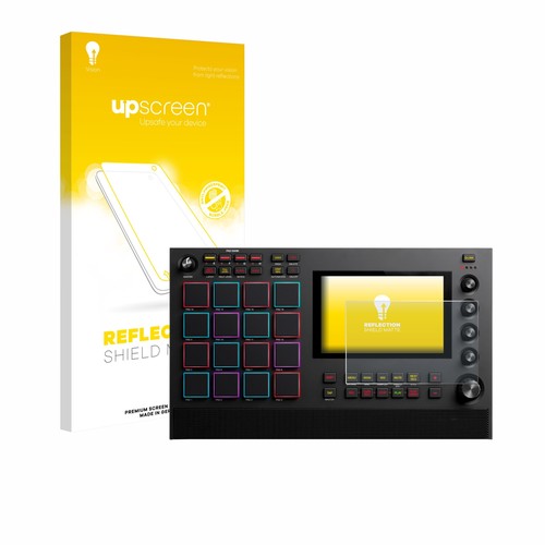 Upscreen anti reflet - anti,