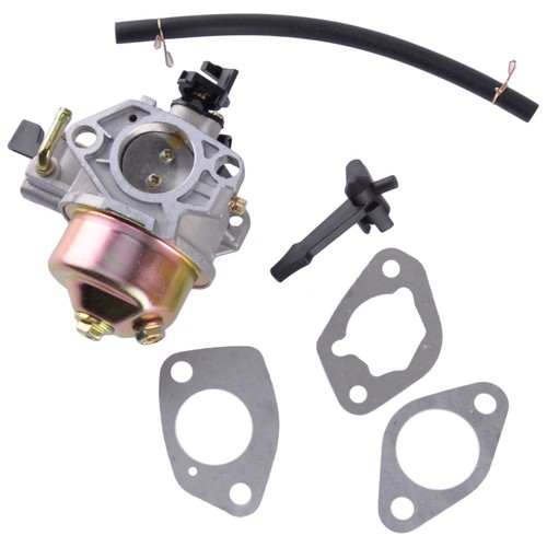 Carburetor fit for - 1x,