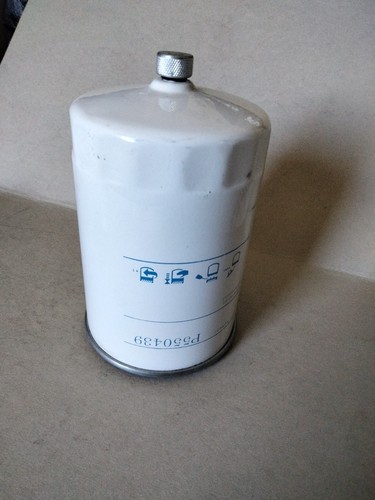 P550439 donaldson filtre - donaldson, à