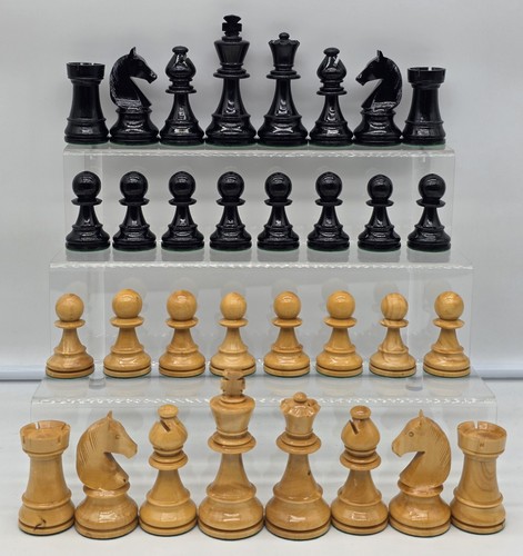 Magnifique jeu échecs - magnifique, d’échecs