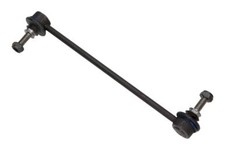 MAXGEAR 72-2317 Biellette de