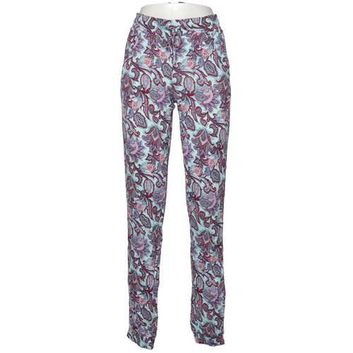 Kangourou pantalon pyjama - pantalon,