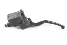 Malaguti F15 Firefox 50 Pompe