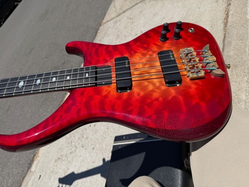 2003 alembic orion custom - 2003,
