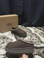 UGG Tazz II 38