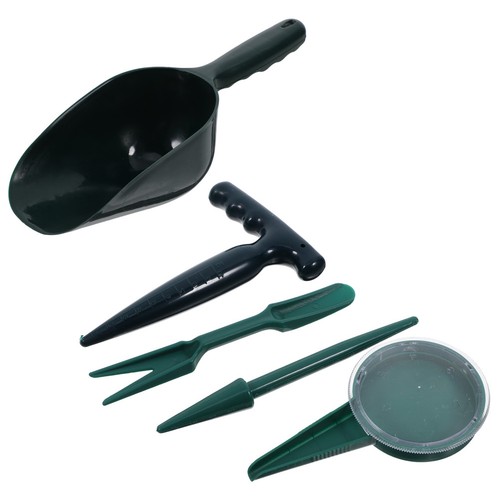 Outil plantation pratique - outil,