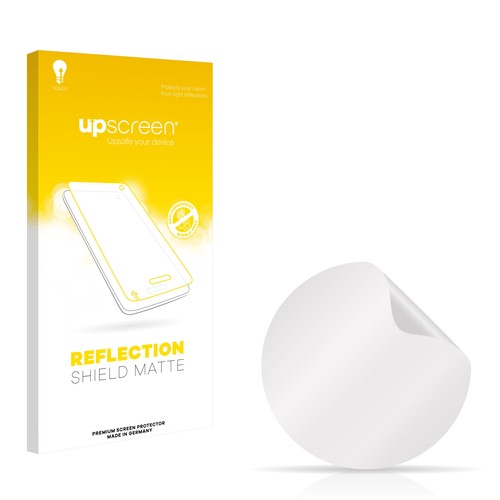 Upscreen protection ecran - protection,