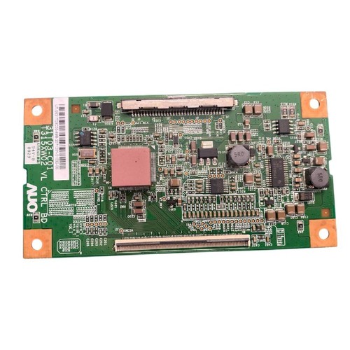 Plaque tcon samsung - plaque,