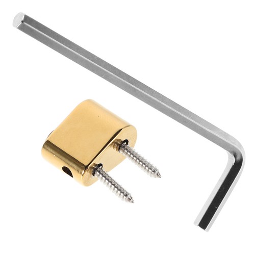 Accessoires guitare electrique - accessoires,