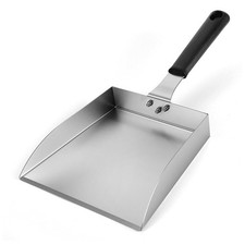 Spatule de plaque de levage de