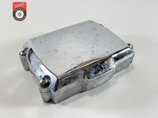 Yamaha XVS 650 Drag Star 97 - cache culasse avant d'occasion