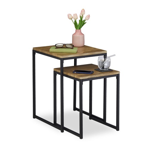Tables appoint table - tables, d'appoint