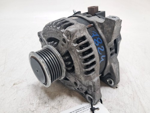 270600n040 générateur toyota - 270600n040,