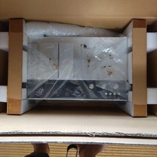 Lecteur cassette haut de gamme