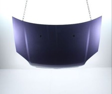 CAPOT 1532551 FORD FUSION