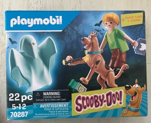 Boite set playmobil playmo - set,