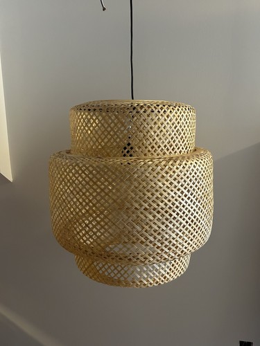Ikea 703 150 sinnerlig - ikea,