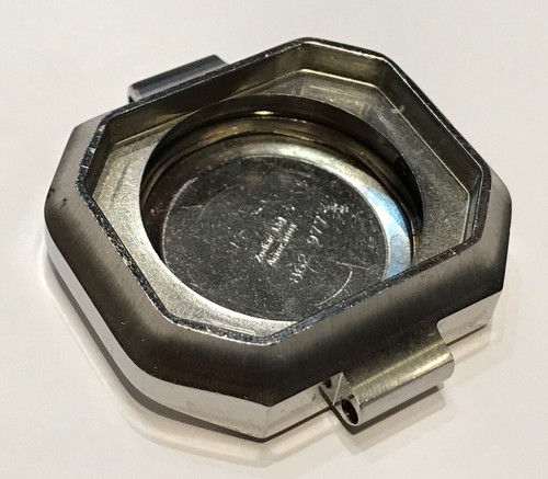 Nos neuf stock boitier - @,