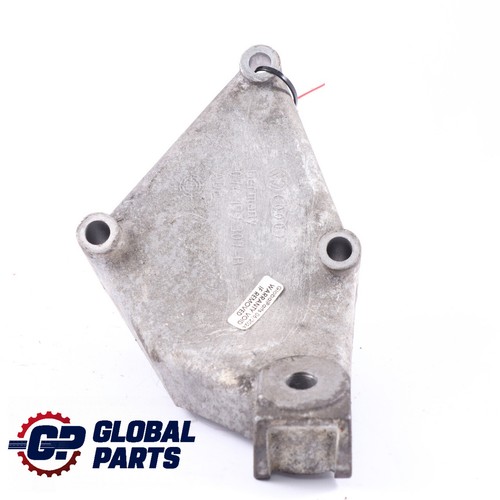 Volkswagen acv support - acv,