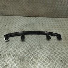 Support supérieur central de