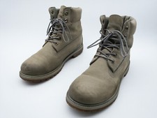 Timberland Homme Bottes à