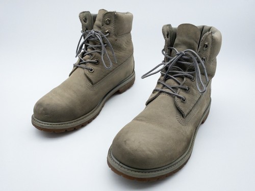 Timberland homme bottes - homme,