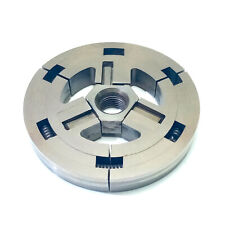 Embrayage pour Tronçonneuse ECHO CS-500VL