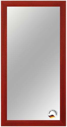 Framo cadre miroir - framo, mesure