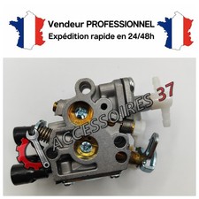 Carburateur pour taille-haie