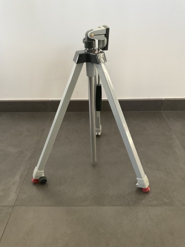 Trépied pour appareil - appareil, photo