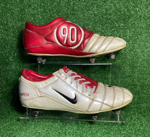 2004 nike air - 2004, zoom