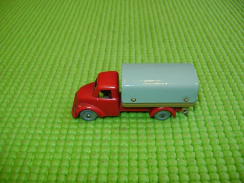 Mercury micro modele 47 - mercury,