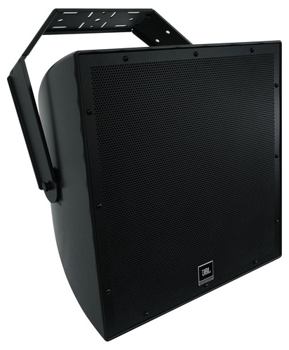 Jbl awc15lf black - jbl, awc15lf-bk