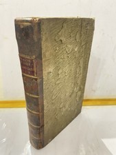 Traité et Tarif Général du