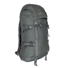 KarrimorSF Sabre 30 Sac À Dos Militaire Couleurs Assorties NEUF