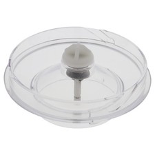 Mélangeur à immersion Black