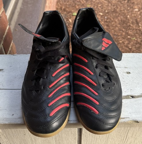 2004 adidas predator pulse - predator,