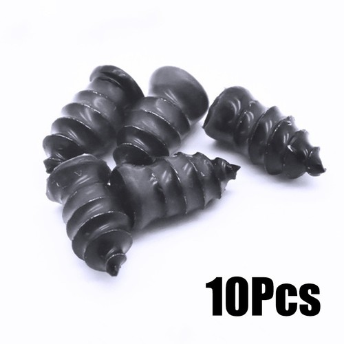 Scelleuses pneus vide - scelleuses,