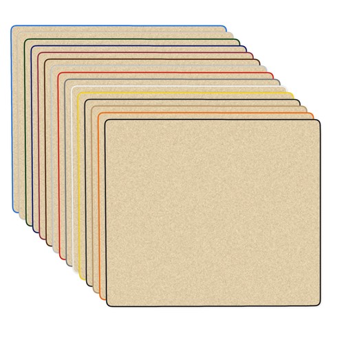 Beige tapis sol - tapis, de