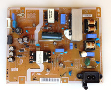 Platine alimentation ref BN44-00757A pour tv Samsung UE48H5003AW