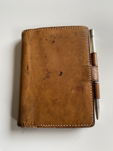 Agenda hermes trimestre de - agenda,